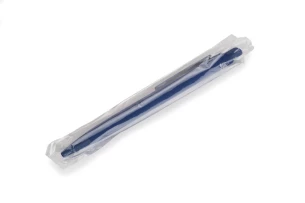 rALITY ballpoint pen – Blue