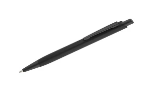 rALITY ballpoint pen – black