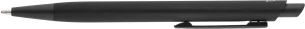 rALITY ballpoint pen – black