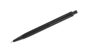 rALITY ballpoint pen – black