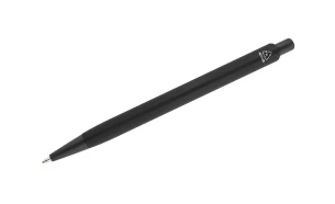 rALITY ballpoint pen – black