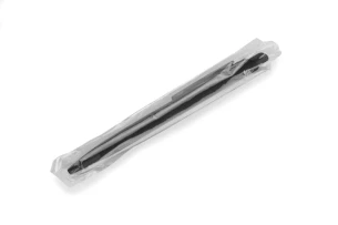 rALITY ballpoint pen – black