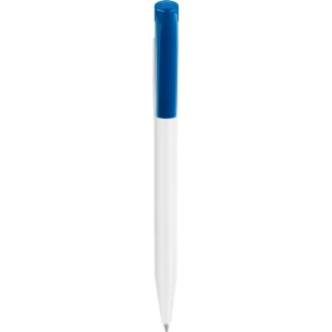 ABS Stilolinea S45 ballpoint pen – light blue
