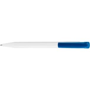 ABS Stilolinea S45 ballpoint pen – light blue