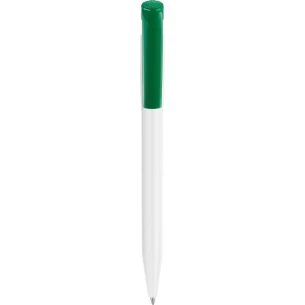 ABS Stilolinea S45 ballpoint pen – light green