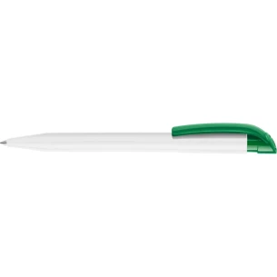 ABS Stilolinea S45 ballpoint pen – light green