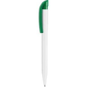 ABS Stilolinea S45 ballpoint pen – light green