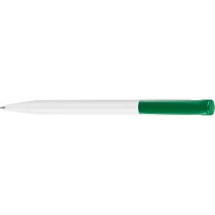 ABS Stilolinea S45 ballpoint pen – light green