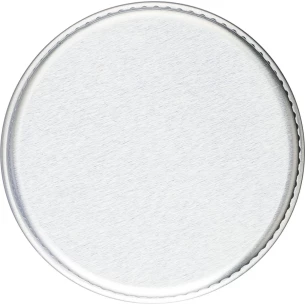 SoftLips Vegan Lip Balm – Silver