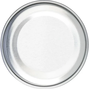 SoftLips Vegan Lip Balm – Silver