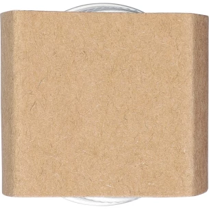 SoftLips Vegan Lip Balm – Silver
