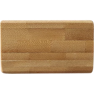 Hubson phone stand – brown