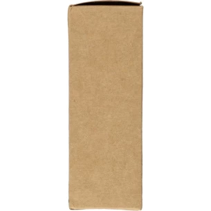 Hubson phone stand – brown