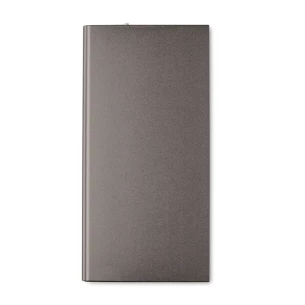 8000mAh power bank - POWERFLAT8 (MO8839-18)