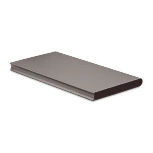 8000mAh power bank - POWERFLAT8 (MO8839-18)