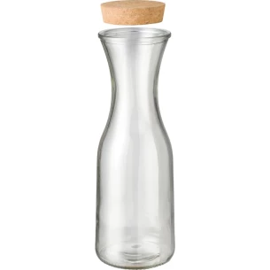 Vini 1-litre carafe for water or wine