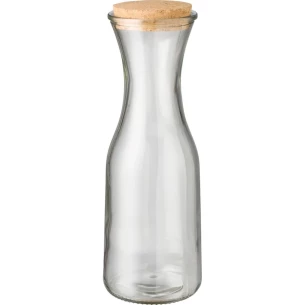 Vini 1-litre carafe for water or wine