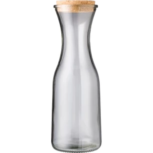Vini 1-litre carafe for water or wine