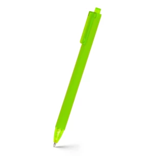 RABS Saly ballpoint pen – light green