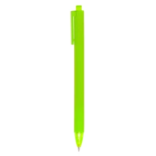 RABS Saly ballpoint pen – light green