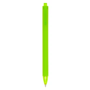 RABS Saly ballpoint pen – light green