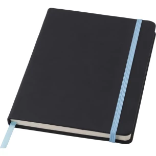 Earthline Notebook – Blue