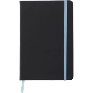 Earthline Notebook – Blue