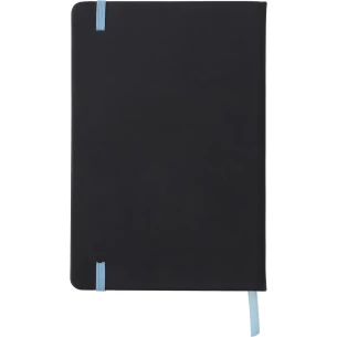 Earthline Notebook – Blue