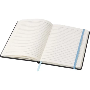 Earthline Notebook – Blue
