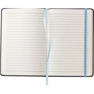 Earthline Notebook – Blue