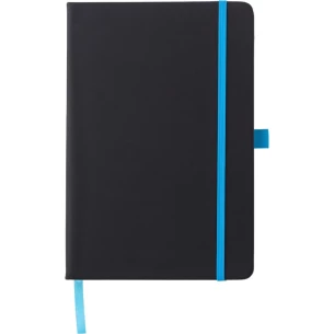 Earthline Notebook – Blue