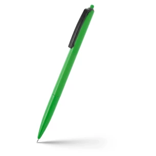 Rachel ballpoint pen – light green