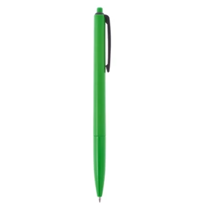 Rachel ballpoint pen – light green