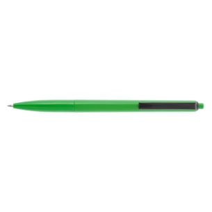 Rachel ballpoint pen – light green
