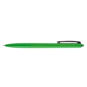 Rachel ballpoint pen – light green