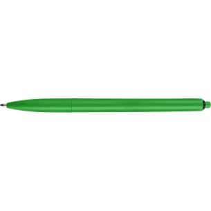 Rachel ballpoint pen – light green