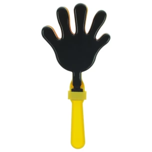 'Ręka' Fan Clapper – multicoloured