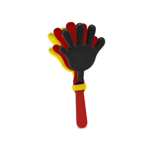 ‘Ręka’ fan clapper – neutral