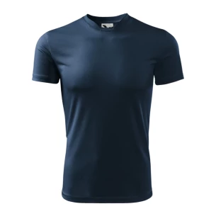 Fantasy Children’s T-shirt – Navy Blue