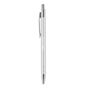 Bond Ballpoint Pen – Graphite