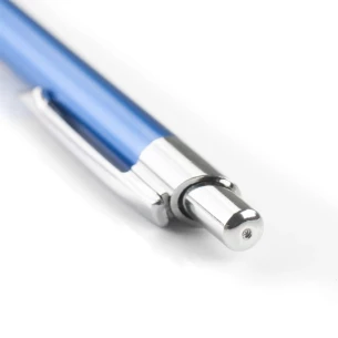 Bond Ballpoint Pen – Graphite