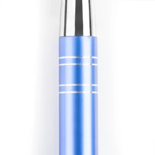 Bond Ballpoint Pen – Graphite