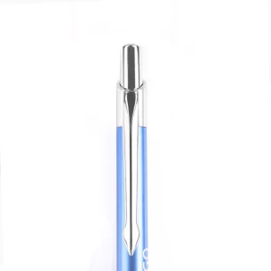 Bond Ballpoint Pen – Graphite