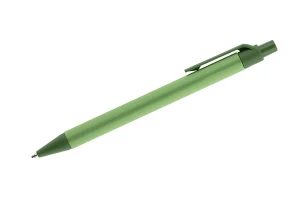 POLI paper pen – green