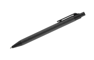 POLI paper pen – black