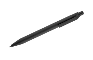 POLI paper pen – black