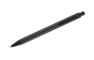 POLI paper pen – black