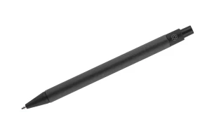 POLI paper pen – black