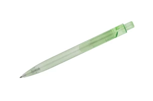 ERPET ballpoint pen – light green