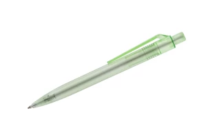 ERPET ballpoint pen – light green